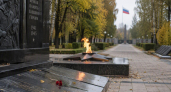 На СВО погиб 48-летний Рустам Имашев из Дергачевского района