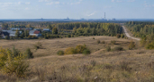 Для полигона отходов в саратовском Соколовом ищут проектировщика за 47 миллионов