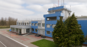 Росавиация ввела ночные ограничения в аэропортах Пскова, Саратова и еще четырех городов