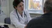 В Саратовской области заболеваемость ОРВИ за неделю выросла на 63,6%