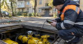 В Саратовской области число преступлений в сфере ЖКХ выросло с 71 до 136