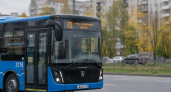 17 сентября автобусы №73 и №74 пойдут в объезд из за ремонта