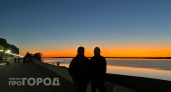Стрельцам пора планировать путешествие, а Ракам стоит закрыться от негатива чтобы сохранить свои нервы