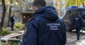 Криминалист назвал грибы среди новых версий гибели семьи под Саратовом