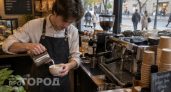 Вы совершаете грубую ошибку произнося слово бариста: его истинный смысл не имеет связи с вашим кофе