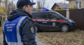 Уголовное дело после гибели семьи, рост цен на бензин и ДТП: главные новости за 18 сентября
