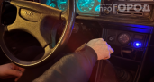 Секрет чистого обзора в любую погоду: зачем я теперь всегда держу кусок мыла в дверном кармане автомобиля