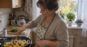 Перестаньте использовать масло для жарки картофеля: этот простой способ гарантирует идеальный результат