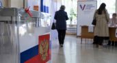 В Балаковском районе завершился второй день голосования, впереди последний