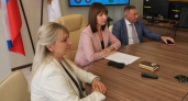 В Саратовской области голосование в больницах и СИЗО проходит без нарушений