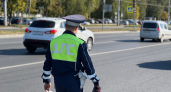 Вас перестанут останавливать инспекторы ДПС: достаточно убрать из машины эти пять мелочей прямо сейчас
