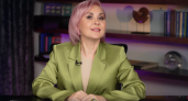 Финансовый лифт для этих знаков: Володина предрекла стремительный рост доходов уже в середине осени