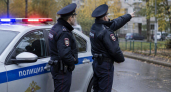 В Саратовской области стартовал второй этап акции против наркоторговли и онлайн-пропаганды