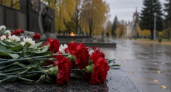 В Саратовской области сообщили о гибели еще троих участников спецоперации