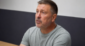 Тренер «Сокола» Харлачев подал в отставку после поражения от «Динамо» в Кирове