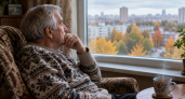 Соцфонд: саратовским пенсионерам надбавку после 80 лет назначат автоматически