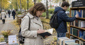 Вас выдает неграмотность в переписке: исправьте 10 слов, в которых ошибается большинство взрослых людей