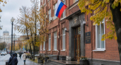 Экс вице губернатор Михаил Орлов стал приоритетным кандидатом в спикеры Саратовской гордумы