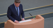 С 1 января муниципалитеты сами будут регулировать автобусные и пригородные перевозки