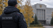 Росфинмониторинг исключил из перечня террористов жителя Балашова, внесенного в список в 2020 году