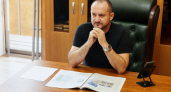 Саратовский депутат Калинин поддержал запрет МФО на фоне роста чёрных кредиторов