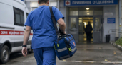 Выходные в Балакове: в больницу поступали после ДТП, укуса собаки и других травм