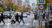 В центре Саратова разрешат парковку и откроют новый пешеходный переход