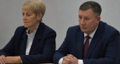Два депутата Саратовской облдумы перешли в Госдуму, освободив места и посты