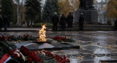 В зоне СВО погибли трое военнослужащих из Саратовской области