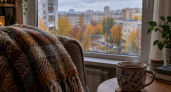 В Саратовской области отопительный сезон начнется с 15 октября по 1 ноября