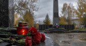 В зоне СВО погиб уроженец Базарно-Карабулакского района Дмитрий Шугаев