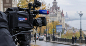Мэрия Саратова заказала 22 телесюжета с охватом до 95% жителей региона