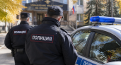 В Энгельсе выявили схему незаконной миграции через фиктивные трудовые договоры