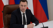 На ремонт коммунальной инфраструктуры в Саратовской области направят более 2,4 млрд рублей