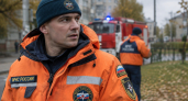 После атаки дронов в соседнем с Саратовской областью регионе пострадали 13 человек