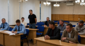 Прокуратура выявила отставание от графика в подготовке Балаково к отопительному сезону