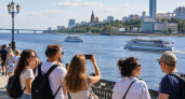 Саратовскую область в 2025 году посетили почти 18 тысяч туристов