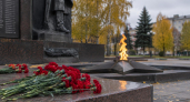 В Саратовской области сообщили о гибели еще семи бойцов в зоне СВО