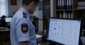 Жительница Энгельса лишилась 100 тысяч рублей после установки приложения для причесок