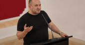 Калинин поддержал повышение минимальной пенсии по старости до 50 тысяч рублей