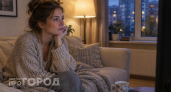 Она променяла корону на запретное чувство: как внучка королевы Виктории пожертвовала всем ради любви