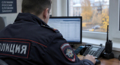 Саратовские первокурсники лишились почти 40 тысяч, пытаясь помочь знакомой