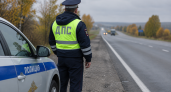 Скрывавшегося в Саратовской области осужденного нашли во время операции Розыск