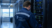 В Саратовской области с ИБ-инцидентами столкнулись почти 17% организаций