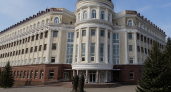 Рособрнадзор вынес СГУ предостережение из за отсутствия образовательных программ
