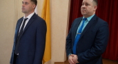 Главу Ровенского района могут сменить на руководителя Заволжского МО