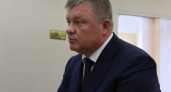 Суд лишил прав вице губернатора Исаева после резонансного ДТП в Камышине