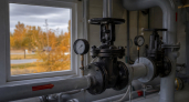 Под Саратовом фирма погасила 6 млн рублей долга за газ после проверки