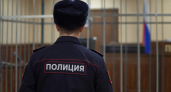 В Саратовской области осудили 33 фигурантов схемы незаконного вывоза мигрантов