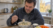 Больше никаких жестких ограничений: доктор Мясников объяснил как худеть на любимой еде без подсчета калорий